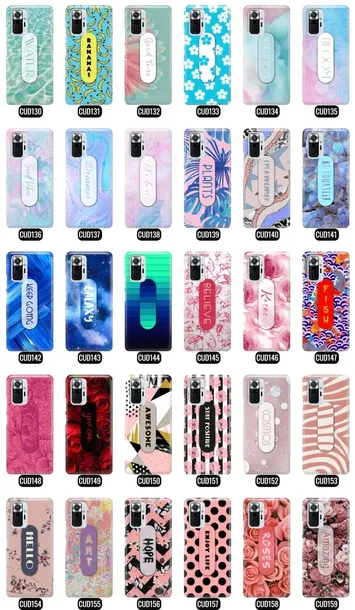 etui-uchwyt-do-xiaomi-redmi-note-10-pro-wzory-dedykowany-model-redmi-note-10-pro