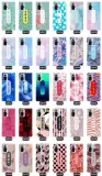 etui-uchwyt-do-xiaomi-redmi-note-10-pro-wzory-dedykowany-model-redmi-note-10-pro