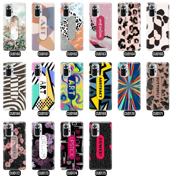 etui-uchwyt-do-xiaomi-redmi-note-10-pro-wzory-przeznaczenie-xiaomi
