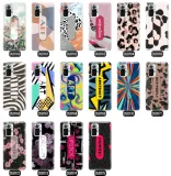 etui-uchwyt-do-xiaomi-redmi-note-10-pro-wzory-przeznaczenie-xiaomi