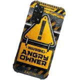 etui-antishock-do-xiaomi-redmi-note-11-4g-wzory