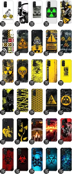 etui-antishock-do-xiaomi-redmi-note-11-4g-wzory-dedykowany-model-xiaomi-redmi-note-11-4g