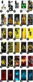 etui-antishock-do-xiaomi-redmi-note-11-4g-wzory-dedykowany-model-xiaomi-redmi-note-11-4g