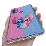 etui-antishock-do-motorola-e40-lilo-stich-wzory