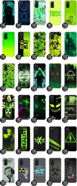 etui-antishock-do-xiaomi-redmi-note-11-4g-wzory-przeznaczenie-xiaomi