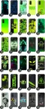 etui-antishock-do-xiaomi-redmi-note-11-4g-wzory-przeznaczenie-xiaomi