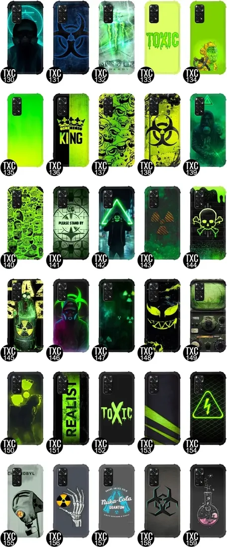 etui-antishock-do-xiaomi-redmi-note-11-4g-wzory