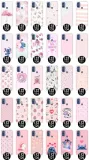 etui-antishock-do-motorola-e40-lilo-stich-wzory-dedykowany-model-motorola-e40