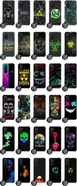 etui-antishock-do-xiaomi-redmi-note-11-4g-wzory-kolor-wielokolorowy