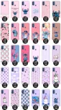 etui-antishock-do-motorola-e40-lilo-stich-wzory-przeznaczenie-motorola