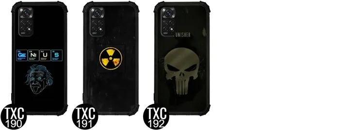 etui-antishock-do-xiaomi-redmi-note-11-4g-wzory-typ-plecki