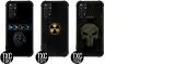 etui-antishock-do-xiaomi-redmi-note-11-4g-wzory-typ-plecki