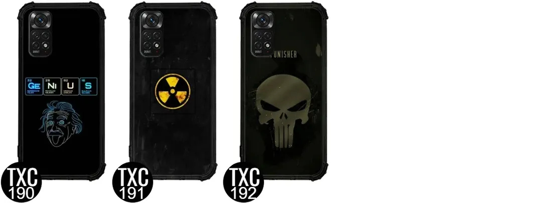 etui-antishock-do-xiaomi-redmi-note-11-4g-wzory