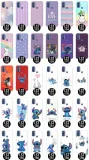etui-antishock-do-motorola-e40-lilo-stich-wzory-kolor-wielokolorowy