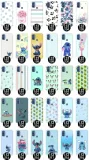 etui-antishock-do-motorola-e40-lilo-stich-wzory-typ-plecki
