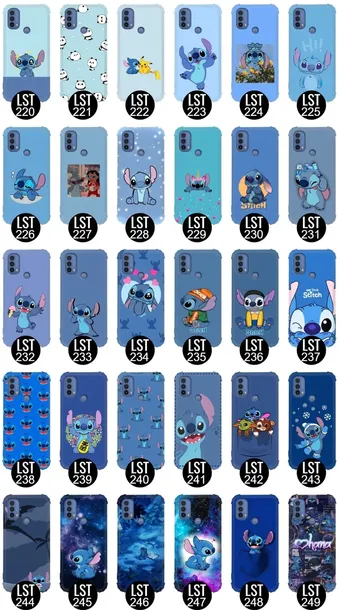 etui-antishock-do-motorola-e40-lilo-stich-wzory-material-tworzywo-sztuczne