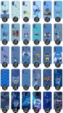 etui-antishock-do-motorola-e40-lilo-stich-wzory-material-tworzywo-sztuczne