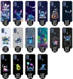 etui-antishock-do-motorola-e40-lilo-stich-wzory-funkcje-pochlanianie-wstrzasow