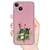 etui-metalic-roz-do-iphone-14-plus-pattern-wzory