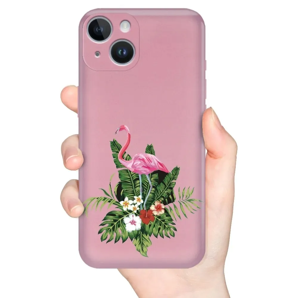 etui-metalic-roz-do-iphone-14-plus-pattern-wzory