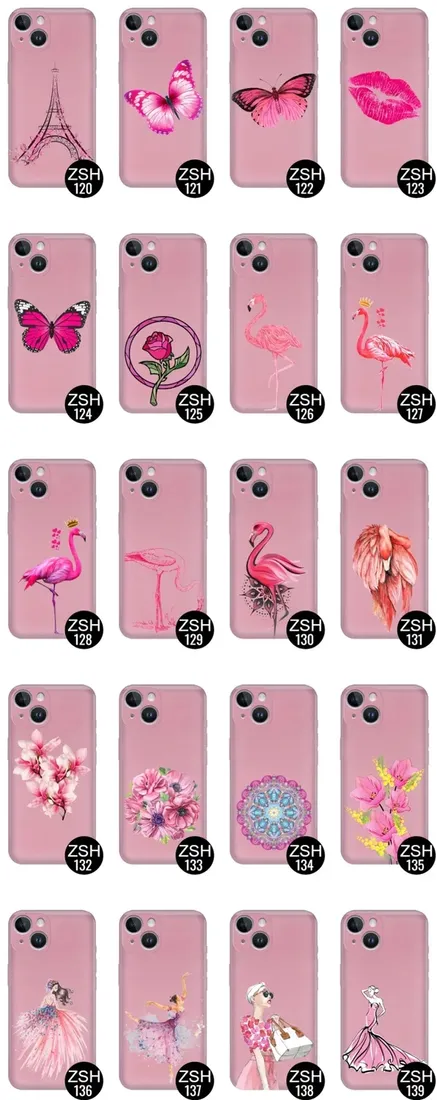 etui-metalic-roz-do-iphone-14-plus-pattern-wzory