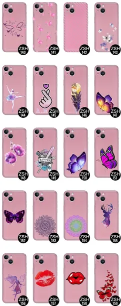 etui-metalic-roz-do-iphone-14-plus-pattern-wzory-przeznaczenie-apple
