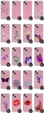 etui-metalic-roz-do-iphone-14-plus-pattern-wzory-przeznaczenie-apple