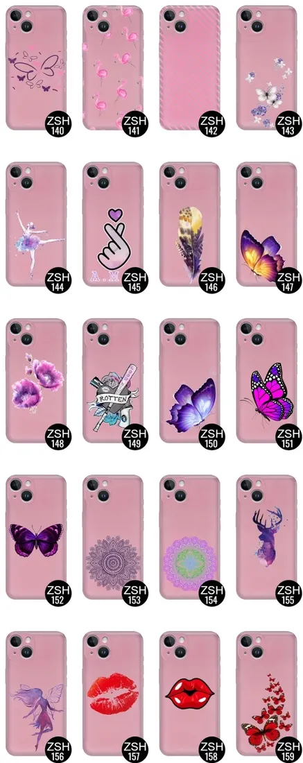 etui-metalic-roz-do-iphone-14-plus-pattern-wzory