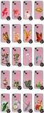 etui-metalic-roz-do-iphone-14-plus-pattern-wzory-kolor-wielokolorowy