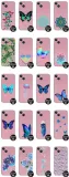 etui-metalic-roz-do-iphone-14-plus-pattern-wzory-typ-plecki