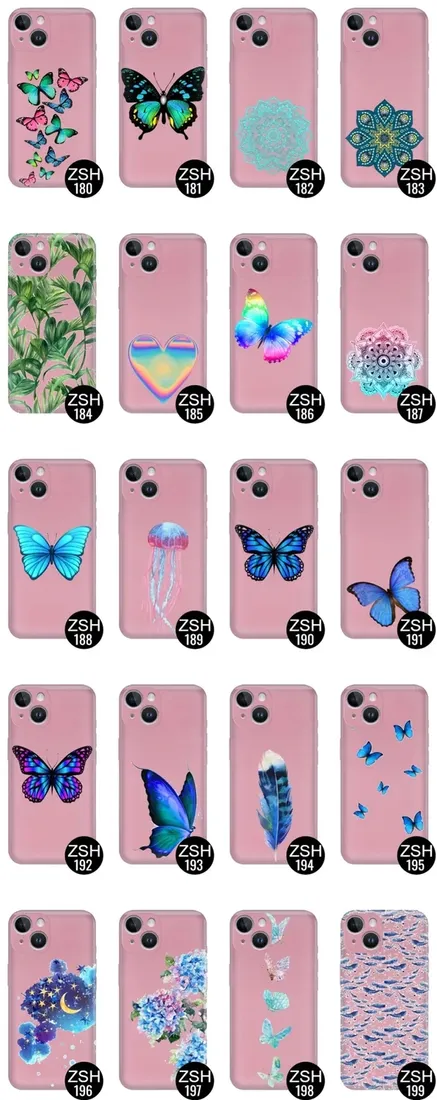 etui-metalic-roz-do-iphone-14-plus-pattern-wzory
