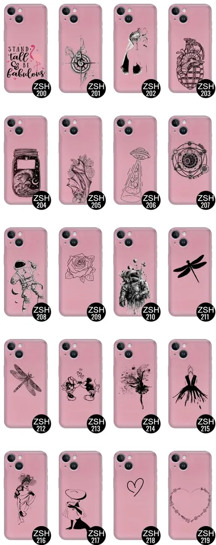 etui-metalic-roz-do-iphone-14-plus-pattern-wzory