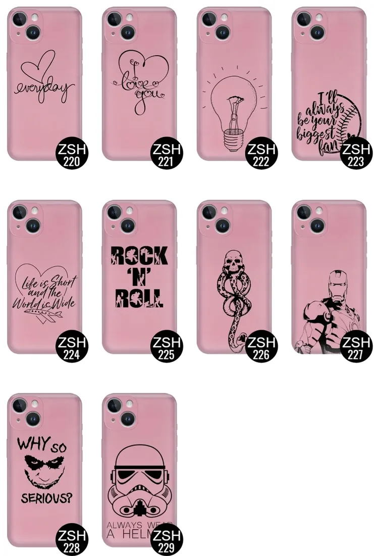 etui-metalic-roz-do-iphone-14-plus-pattern-wzory