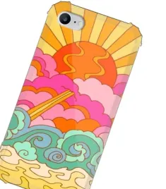 etui-anti-shock-do-iphone-8-case-hippie-styl-wzory