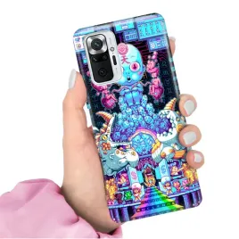 etui-do-xiaomi-redmi-note-10-pro-case-duzo-wzorow