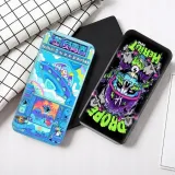 etui-do-xiaomi-redmi-note-10-pro-case-duzo-wzorow-stan-nowy