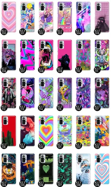 etui-do-xiaomi-redmi-note-10-pro-case-duzo-wzorow-dedykowany-model-xiaomi-redmi-note-10-pro