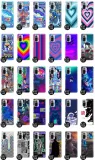 etui-do-xiaomi-redmi-note-10-pro-case-duzo-wzorow-przeznaczenie-xiaomi