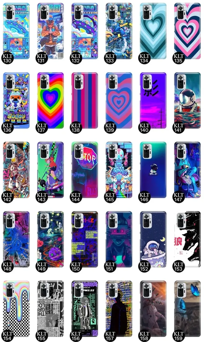 etui-do-xiaomi-redmi-note-10-pro-case-duzo-wzorow