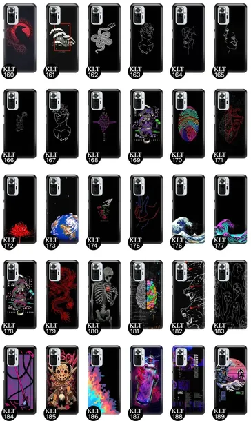 etui-do-xiaomi-redmi-note-10-pro-case-duzo-wzorow-kolor-wielokolorowy
