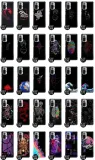 etui-do-xiaomi-redmi-note-10-pro-case-duzo-wzorow-kolor-wielokolorowy