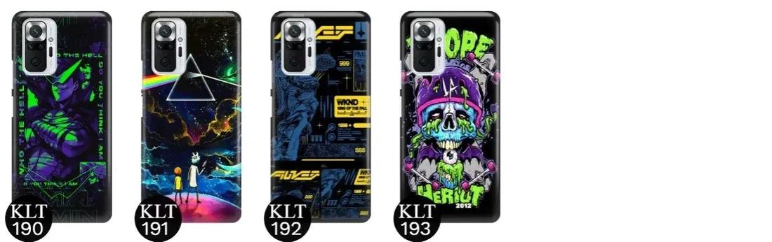 etui-do-xiaomi-redmi-note-10-pro-case-duzo-wzorow
