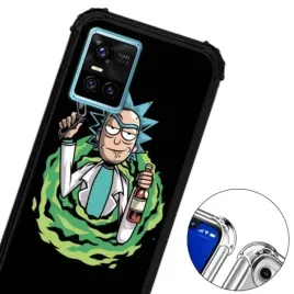 etui-antishock-do-vivo-s10-kreskowki-bajki-wzory
