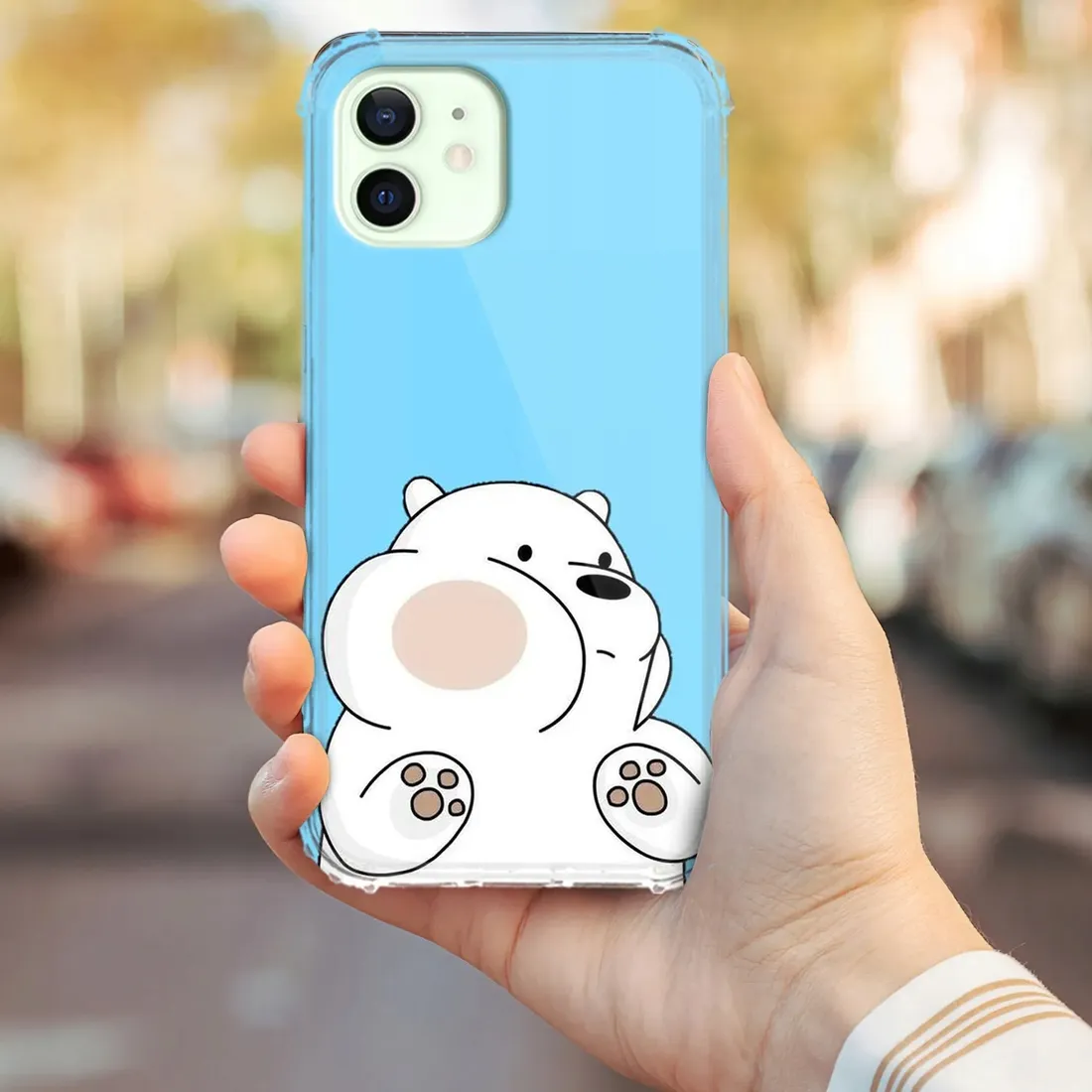 etui-antishock-do-xiaomi-redmi-note-10-pro-wzory-stan-nowy