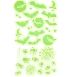 zestaw-naklejek-swiecacych-w-ciemnosci-31-sztuk-halloween