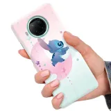 etui-do-xiaomi-redmi-note-9-5g-lilo-stitch-wzory