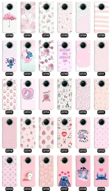 etui-do-xiaomi-redmi-note-9-5g-lilo-stitch-wzory-stan-nowy