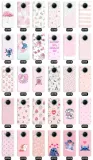 etui-do-xiaomi-redmi-note-9-5g-lilo-stitch-wzory-stan-nowy