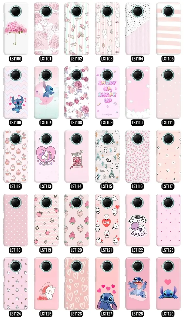 etui-do-xiaomi-redmi-note-9-5g-lilo-stitch-wzory