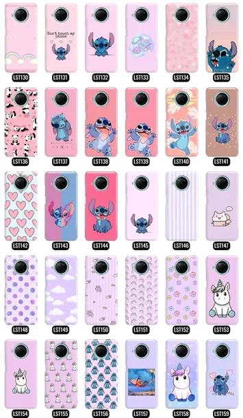 etui-do-xiaomi-redmi-note-9-5g-lilo-stitch-wzory-dedykowany-model-xiaomi-redmi-note-9-5g